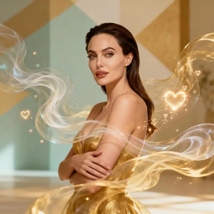 Phygital Scent Marketing