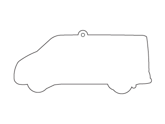 sentorette-Coche-sentorette_114