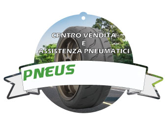 sentorette.com  Exemplu:     sentorette.com Odorizante auto personalizate 1000