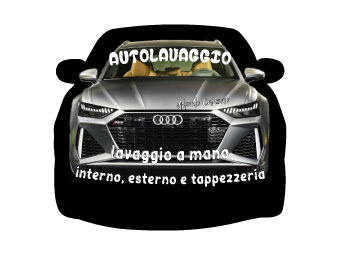 sentorette.com  Exemplu:     sentorette.com Odorizante auto personalizate 1002