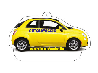 sentorette.com  Exemplu:     sentorette.com Odorizante auto personalizate 1004