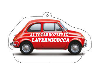 sentorette.com  Exemplu:     sentorette.com Odorizante auto personalizate 1006