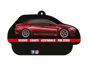 sentorette.com  Exemplu:     sentorette.com Odorizante auto personalizate 1017