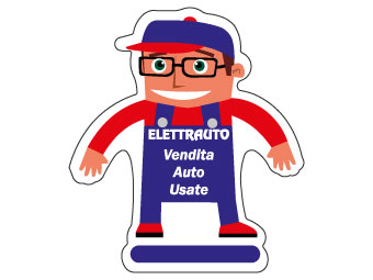 sentorette.com  Exemplu:     sentorette.com Odorizante auto personalizate 1041