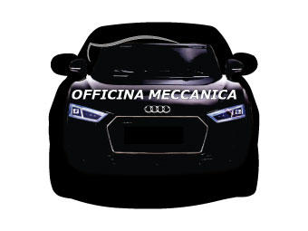 sentorette.com  Exemplu:     sentorette.com Odorizante auto personalizate 1153