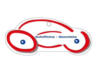 sentorette.com  Exemplu:     sentorette.com Odorizante auto personalizate 1166