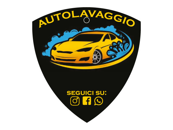 sentorette.com  Exemplu:     sentorette.com Odorizante auto personalizate 1337