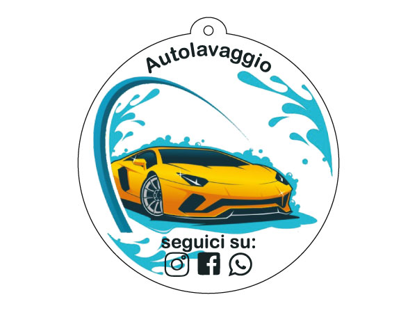 sentorette.com  Exemplu:     sentorette.com Odorizante auto personalizate 1338