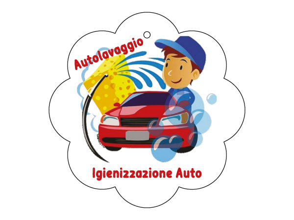 sentorette.com  Exemplu:     sentorette.com Odorizante auto personalizate 1339