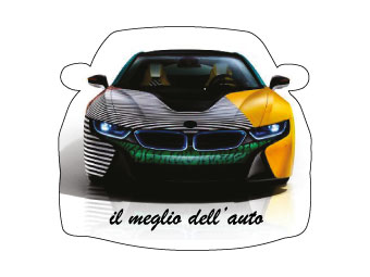 sentorette.com  Exemplu:     sentorette.com Odorizante auto personalizate 1348