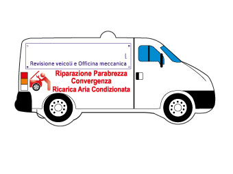 sentorette.com  Exemplu:     sentorette.com Odorizante auto personalizate 1361