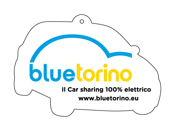 sentorette.com  Exemplu:     sentorette.com Odorizante auto personalizate 1474