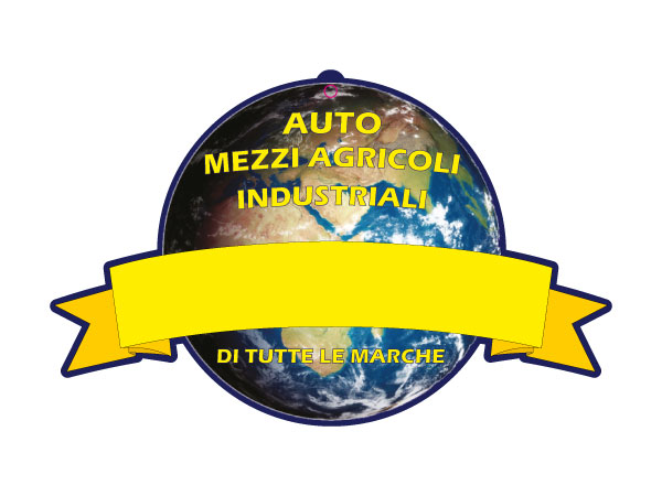 sentorette.com  Exemplu:     sentorette.com Odorizante auto personalizate 1477