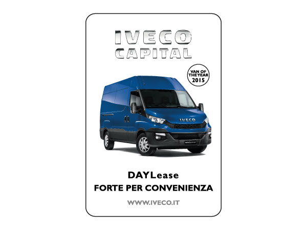 sentorette.com  Exemplu:     sentorette.com Odorizante auto personalizate 1493