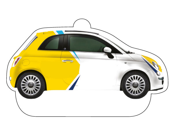 sentorette.com  Exemplu:     sentorette.com Odorizante auto personalizate 1500