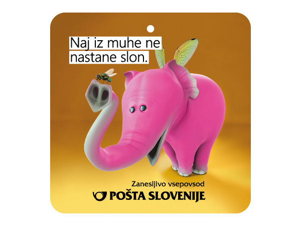 sentorette.com  Příklad:     sentorette.com Přizpůsobené osvěžovače vzduchu do auta 1551